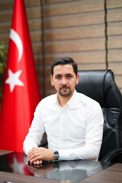 Neslihan Noyan