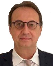 Tahir Haytoğlu