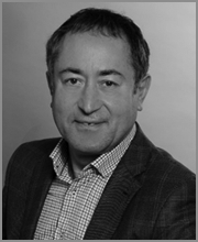 MUSTAFA KEMAL AKGÜL