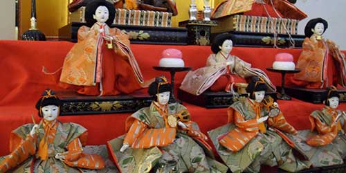 bize katılın