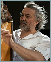 ÇAĞTAY AKYOL