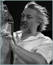 ÇAĞTAY AKYOL