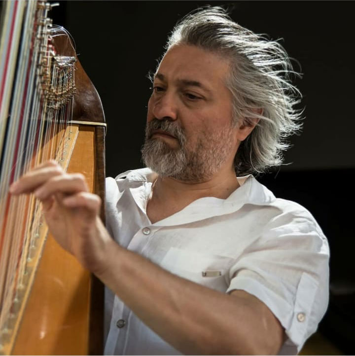Çağatay Akyol