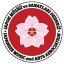 Logo Japon Müziği ve Sanatları Derneği