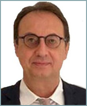 TAHİR HAYTOĞLU