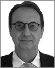 TAHİR HAYTOĞLU